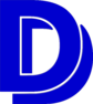 Individual